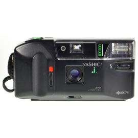 Nikon MB-D17 akkukahva