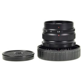 Sony ZV-1 -vlogikamera