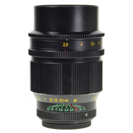 Sony GP-VPT2BT - langaton kauko-ohjain/kahva