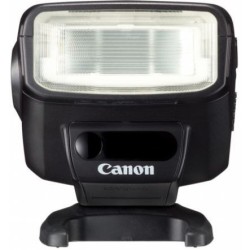 Nikon Nikkor Z 50mm f/1.2 S objektiivi