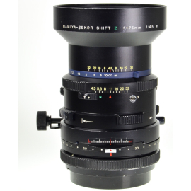 Nikon Nikkor Z 14-24mm f/2.8 S objektiivi