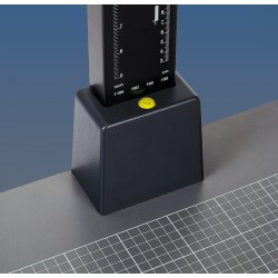 Kaiser RS 1 Copy Stand with RA 1 Camera Arm