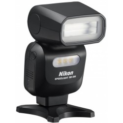 Sony A7C peilitön järjestelmäkamera