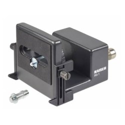 Kaiser RS 1 Copy Stand with RA 1 Camera Arm