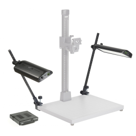 Sony ZV-1 -vlogikamera