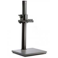 Kaiser RSD digitointijalusta