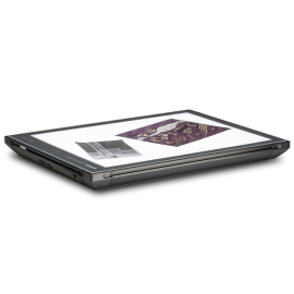 Kaiser Prolite LED 50/37 Light Box