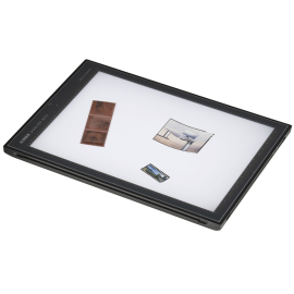 Kaiser Prolite LED 50/37 Light Box