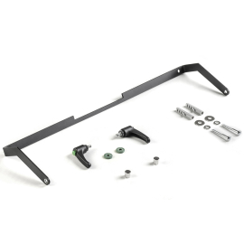 Vallerret Ipsoot - kuvaushanskat