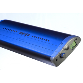 Kaiser RB 570 AX LED Lighting Unit