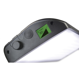 Kaiser RB 570 AX LED Lighting Unit
