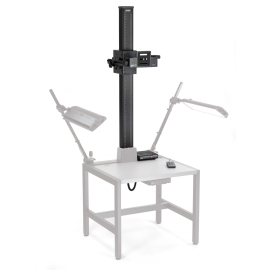 Vallerret Urbex - kuvaushanskat