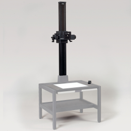 Vallerret Urbex - kuvaushanskat