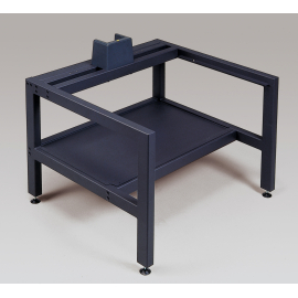 Vallerret Urbex - kuvaushanskat