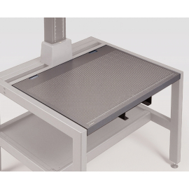 Vallerret Urbex - kuvaushanskat