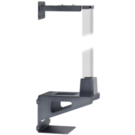 Vallerret Urbex - kuvaushanskat