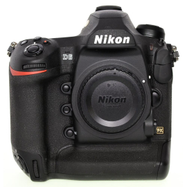 Vallerret W's Nordic - kuvaushanskat