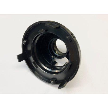 LENS ASSY GROUP 3 TSE24mm 3.5L II
