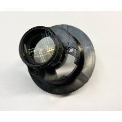 LENS ASSY GROUP 3 TSE24mm 3.5L II