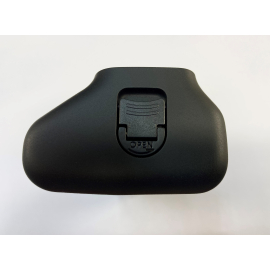 CASE ASS'Y, UM3 BATTERY BG-E11