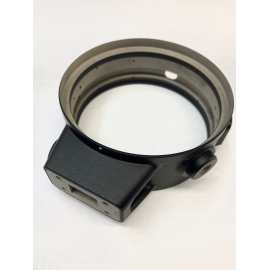 TRIPOD ATTACHING RING AFS 180-400mm