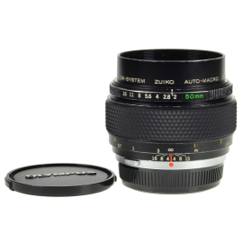 Sony HVL-F20M salamalaite