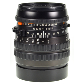 SONY CFexpress Type A SD Muistikortin lukija