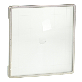 Nikon Z 7II Peilitön kamera + 24-70mm f/4 S objektiivi