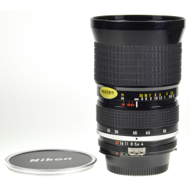 SONY DLCHX10 HDMI kaapeli (1m)