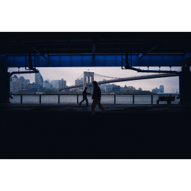 Nikon NIKKOR Z 26mm f/2.8 objektiivi