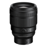 Nikon NIKKOR Z 85mm f/1.2 S objektiivi