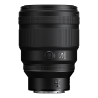 Nikon NIKKOR Z 85mm f/1.2 S objektiivi