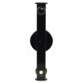 Leica FOFER mittaetsin