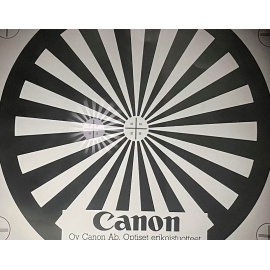 Leica FOFER rangefinder