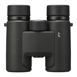 Nikon PROSTAFF P7 8x30 kiikarit