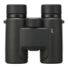 Nikon PROSTAFF P7 8x30 kiikarit