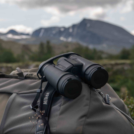 Nikon Monarch M5 10x42