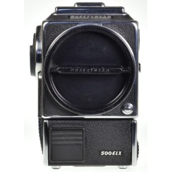 Tamron 17-70mm f/2.8 Di III-A VC RXD (Sony E-mount)  objektiivi