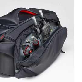 Manfrotto MB PL-CC-193N Pro Light -videokameralaukku