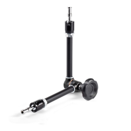 MANFROTTO 244N Friction Arm
