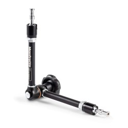MANFROTTO 244N Friction Arm