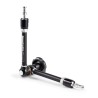MANFROTTO 244N Friction Arm