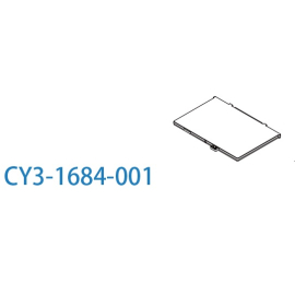 Lisätasku Peak Design Camera Cubeen