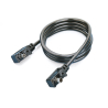 Kaiser 1426 Extesion Cable for Synch Cord 10m