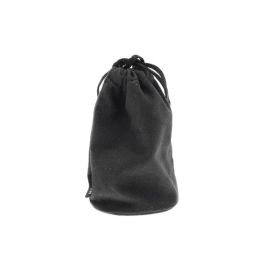 Peak Design Spike feet set - jääpiikit Travel Tripodille