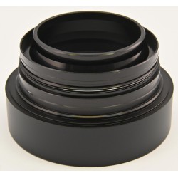 REAR GRIP RUBBER UNIT MB-D10