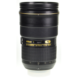 1ST LENS GROUP UNIT AFSVR18105/35