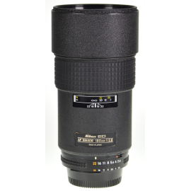 CLAMP KNOB UNIT AFSVR70200