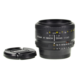 BATTERY CHAMBER UNIT D2 SERIES