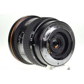 Tokina AF 20-35mm f/3.5-4.5 Sony A/Minolta AF